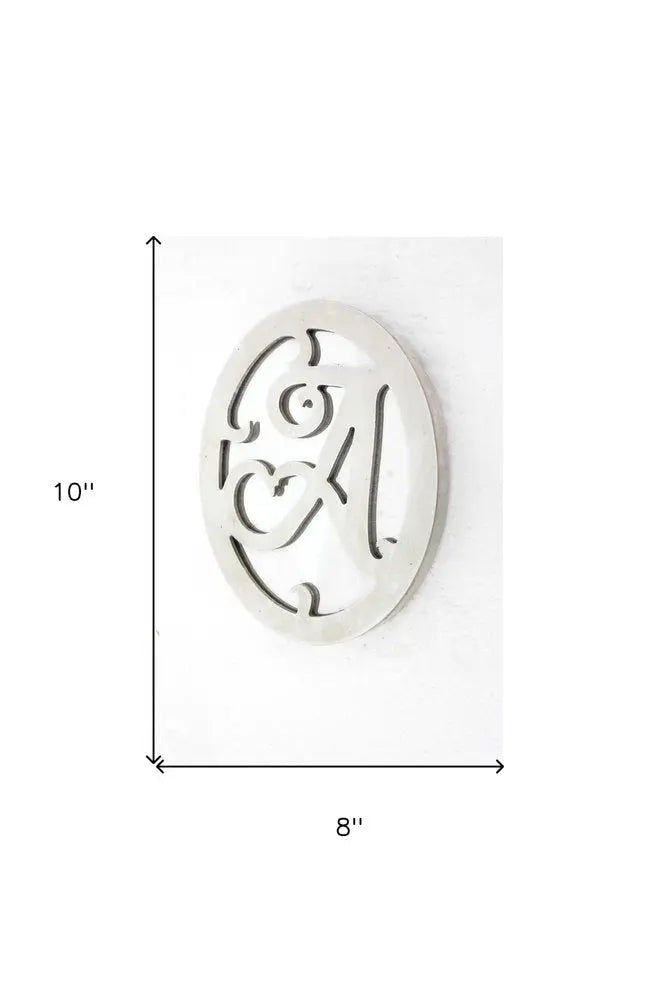 Yellow Wood Wall Decor HomeRoots