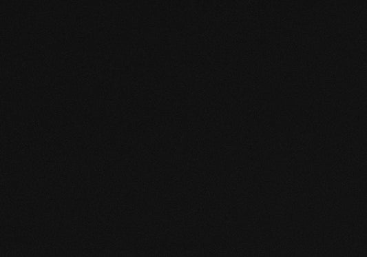 41" Black Stainless Steel Wine Rack HomeRoots