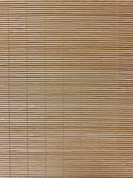 71" Brown Folding Three Panel Screen Room Divider HomeRoots