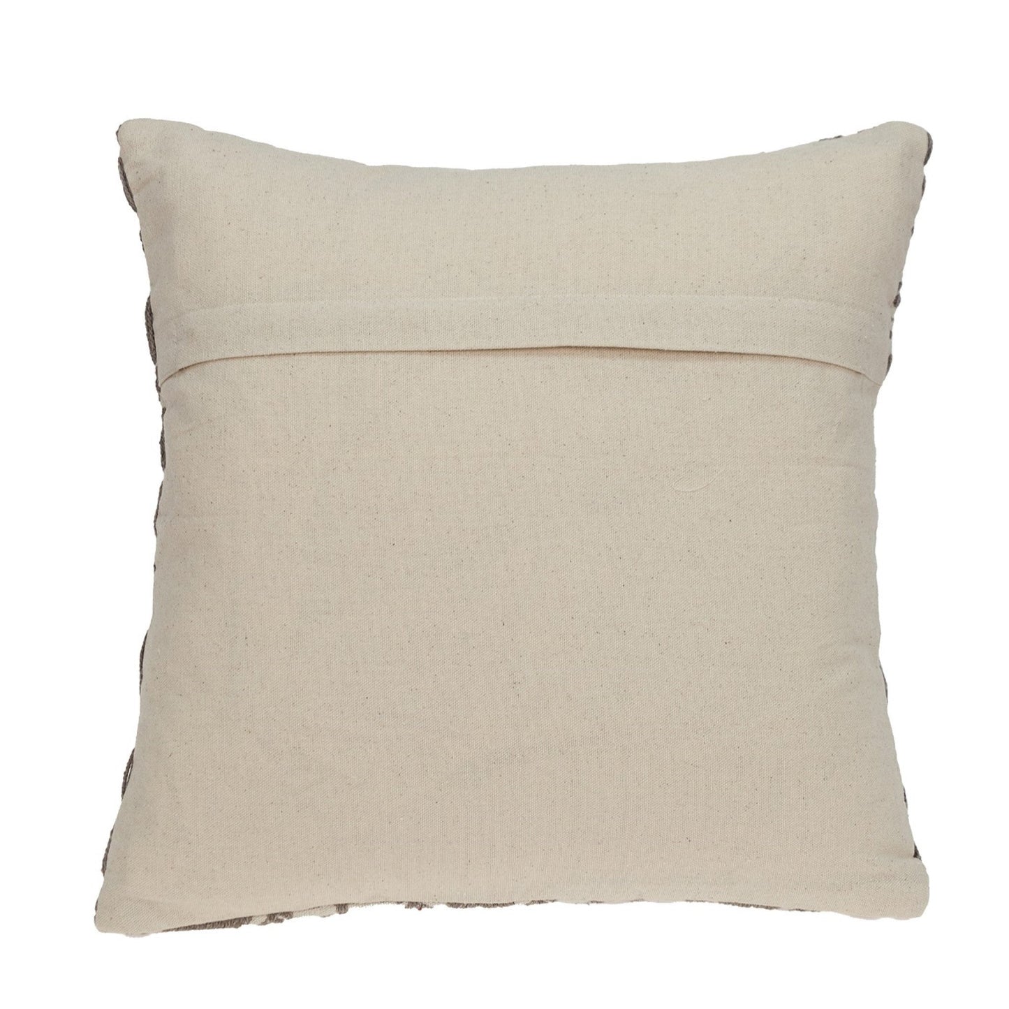 Antique Light Toned Throw Pillow FurniFindUSA