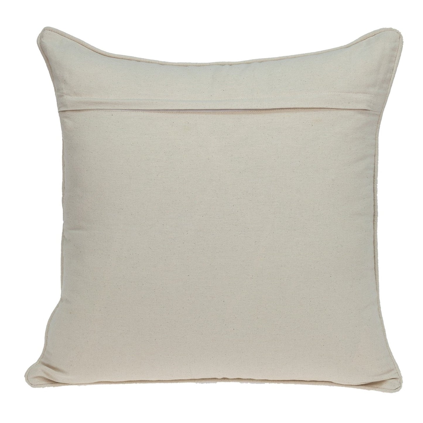 Black And White Vintage Design Throw Pillow FurniFindUSA