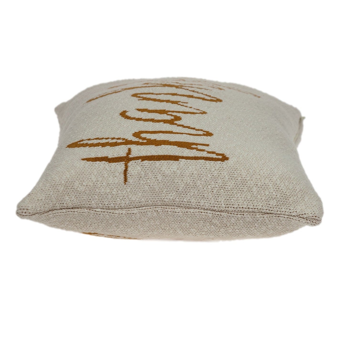 Thankful Decorative Pillow FurniFindUSA