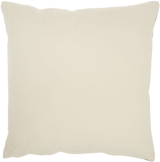 Glamorous Handcrafted Sage Accent Throw Pillow FurniFindUSA