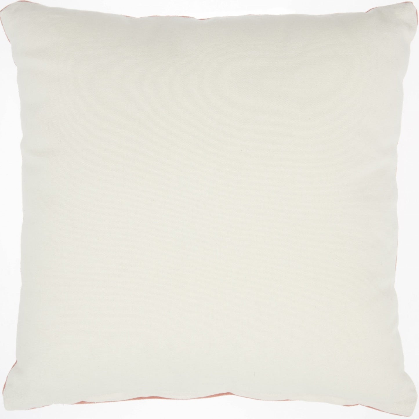 16" Pink Velvet Throw Pillow FurniFindUSA