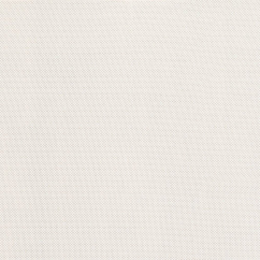 2' x 3' Beige Non Slip Rug Pad HomeRoots