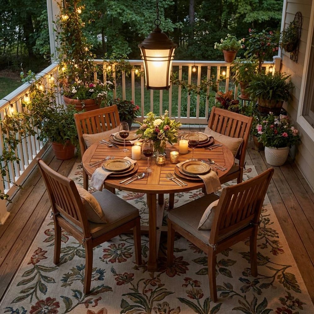 Frosted Glass Bronze Lantern Hanging Light HomeRoots