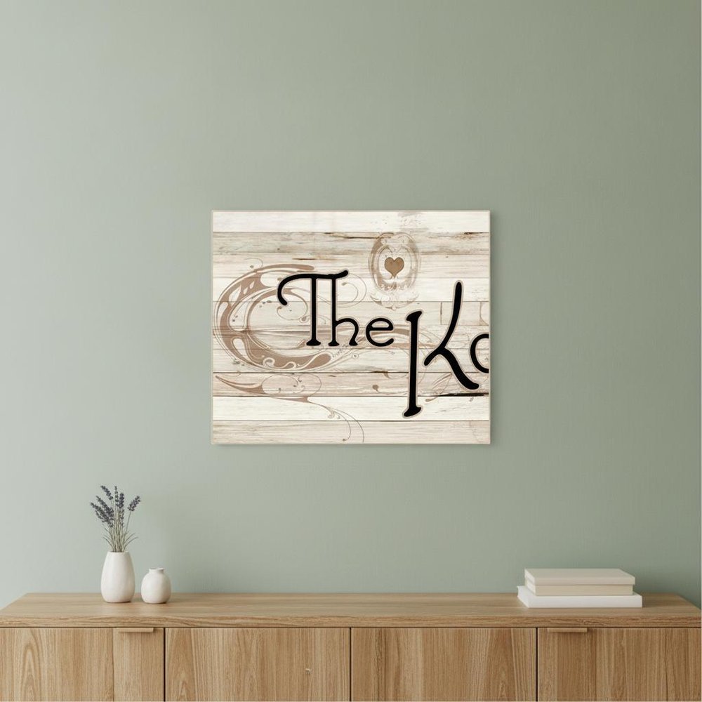 Set Of Three Kitchen Come In White Framed Print Kitchen Wall Art HomeRoots