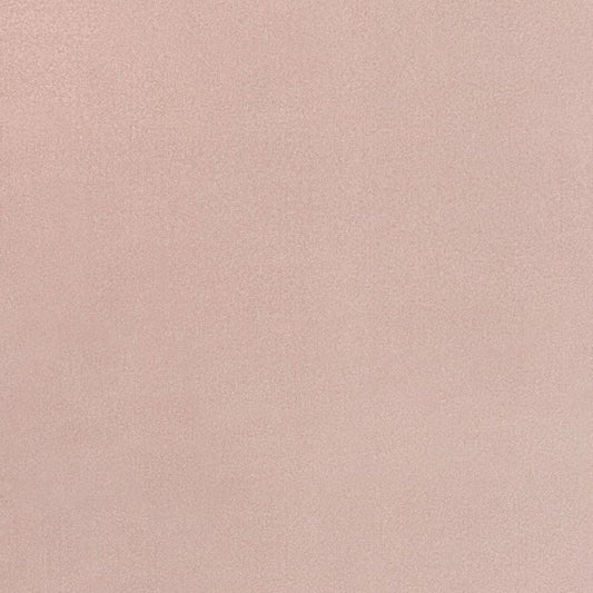 10' X 14' Pink Indoor Outdoor Area Rug