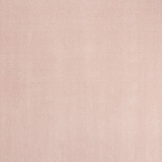 9' Pink Square Indoor Outdoor Area Rug