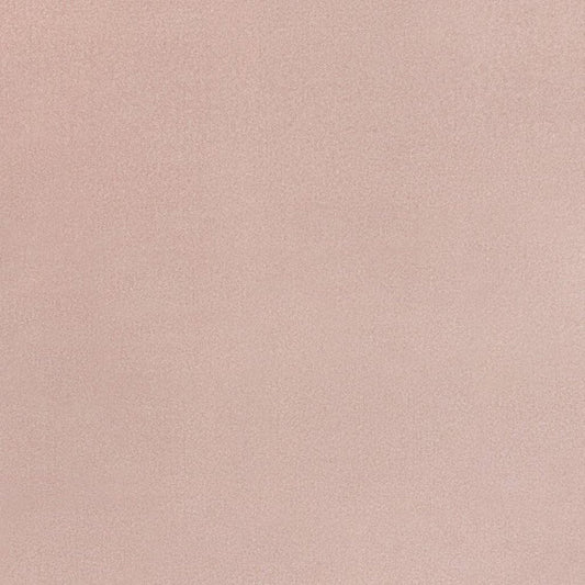 9' X 12' Pink Indoor Outdoor Area Rug