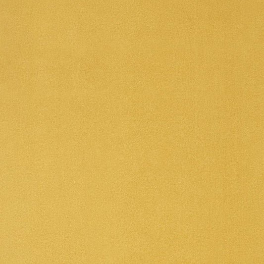 7' X 10' Yellow Indoor Outdoor Area Rug