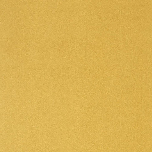 8' X 10' Yellow Indoor Outdoor Area Rug