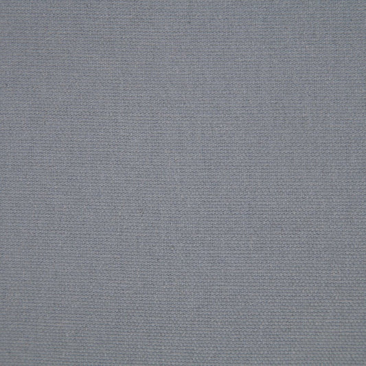 20" X 20" Gray And White 100% Cotton Geometric Zippered Pillow