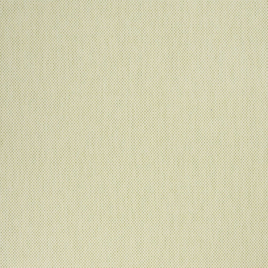 9' X 12' Green And Ivory Indoor Outdoor Area Rug