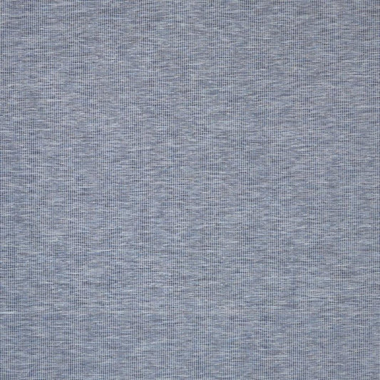 10' X 14' Navy Blue Indoor Outdoor Area Rug