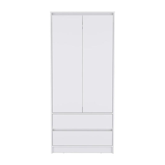 Three Piece White Bedroom Set HomeRoots