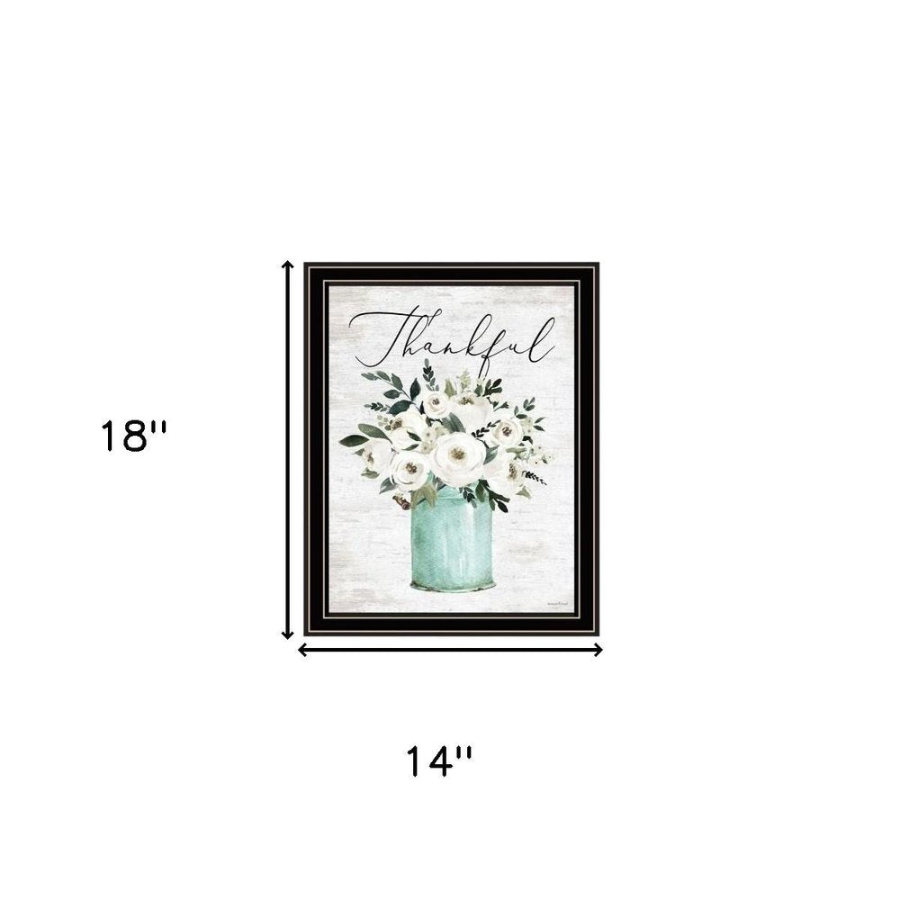 Set Of Two A Better Batter Black Framed Wall Art HomeRoots