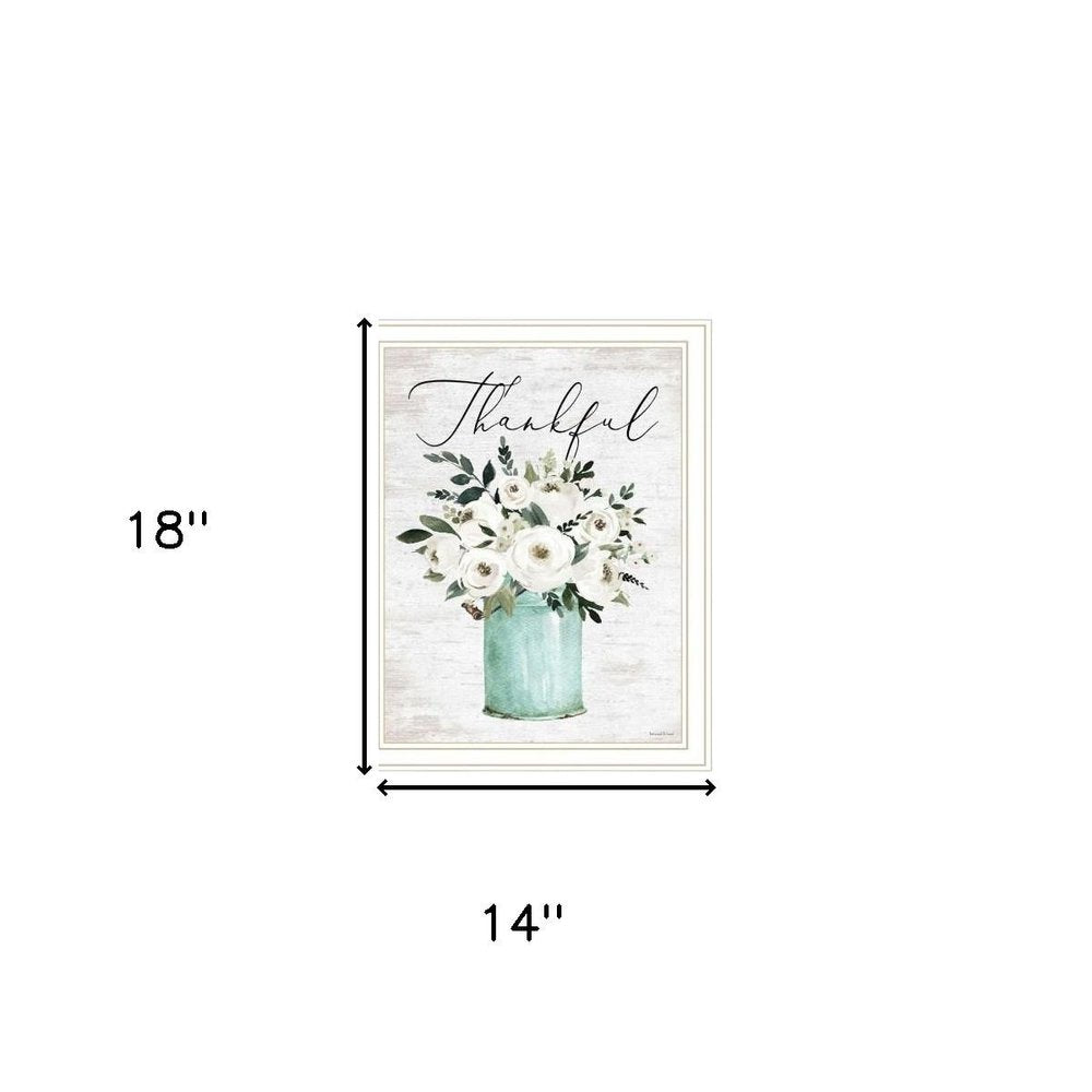 Set Of Two A Better Batter White Framed Wall Art HomeRoots