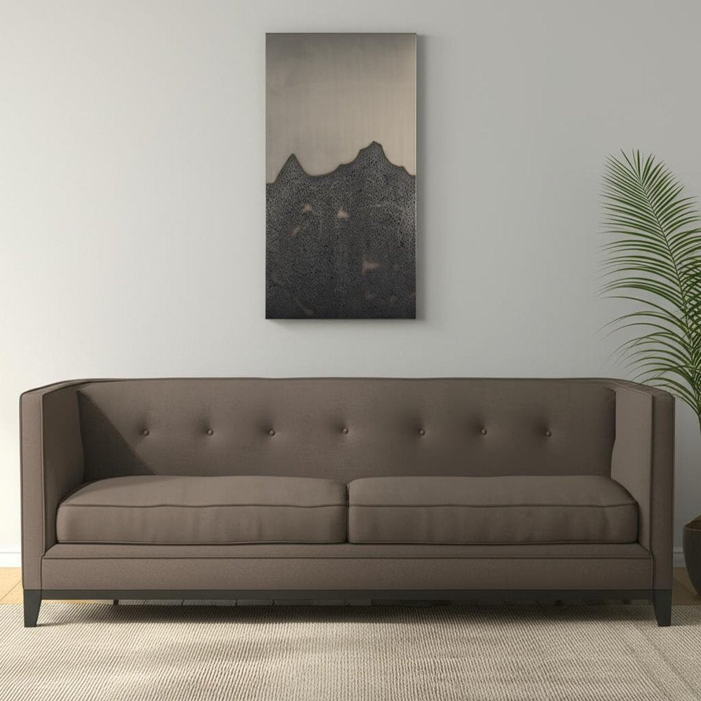 Raum Unframed Wall Art HomeRoots