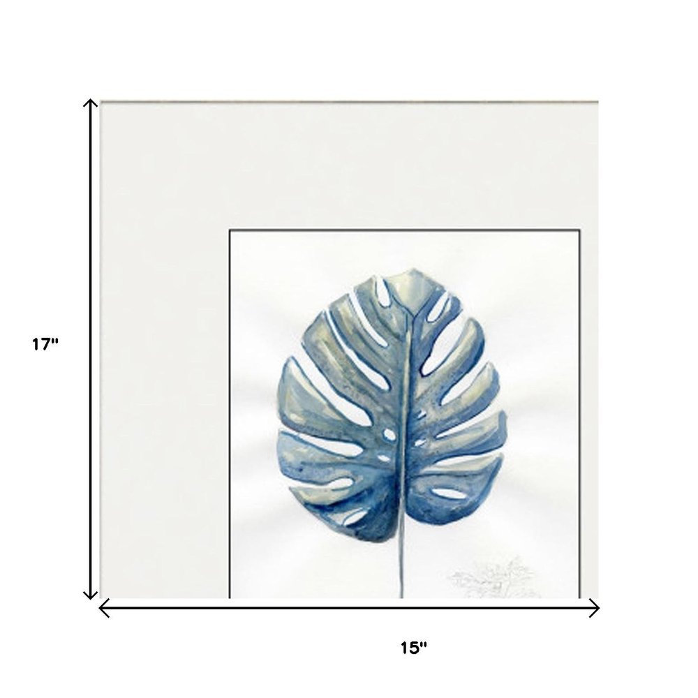 Set Of Four Plant Drawings Gold Framed Wall Art HomeRoots