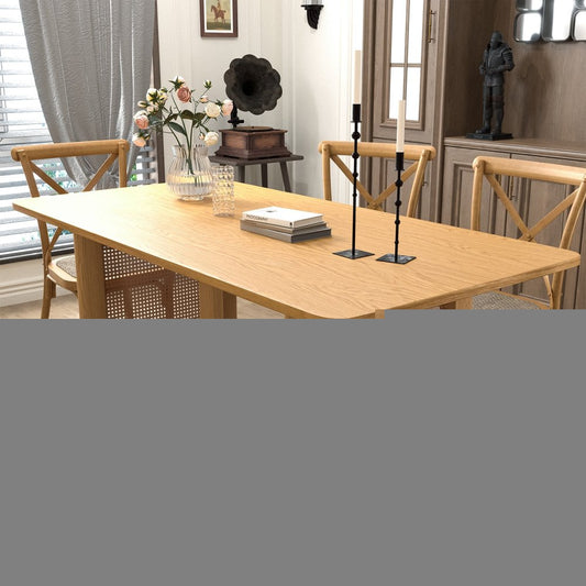 67" Unfinished Wood Square Bar Table HomeRoots