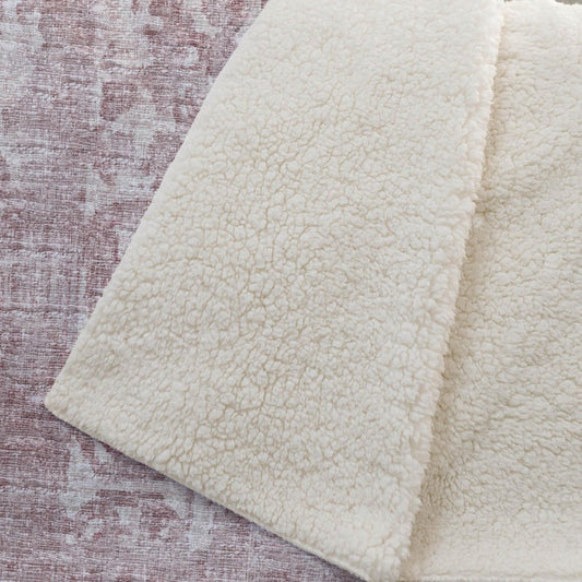 50" X 70" Pink And Ivory Damask Microfiber Plush Throw Blanket HomeRoots