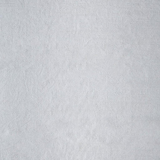 2' X 3' White Handmade Indoor Outdoor Area Rug HomeRoots