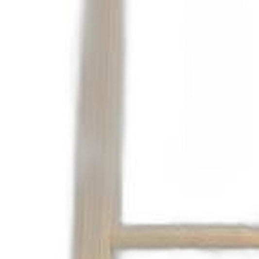 72" X 48" Aluminum And Tempered Glass Shower Door