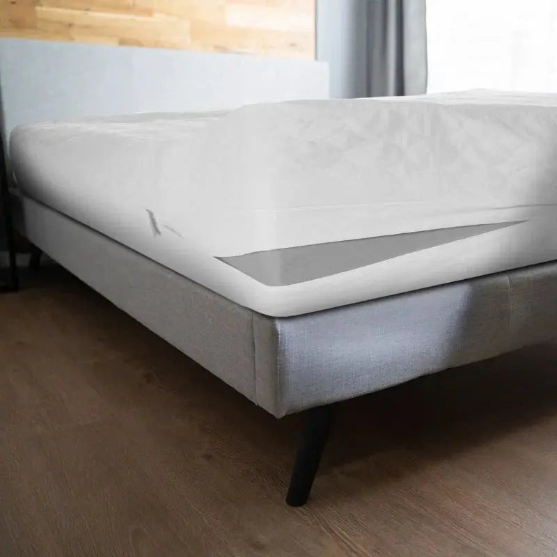 Mattress Protectors - FurniFindUSA