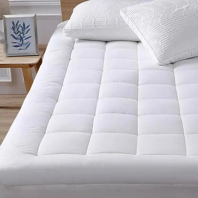 Mattress Toppers