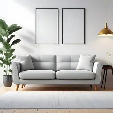 Sofas