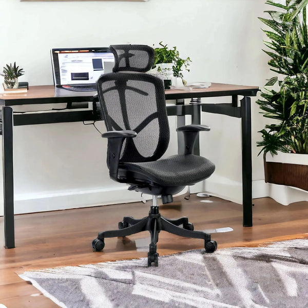 Office Chairs