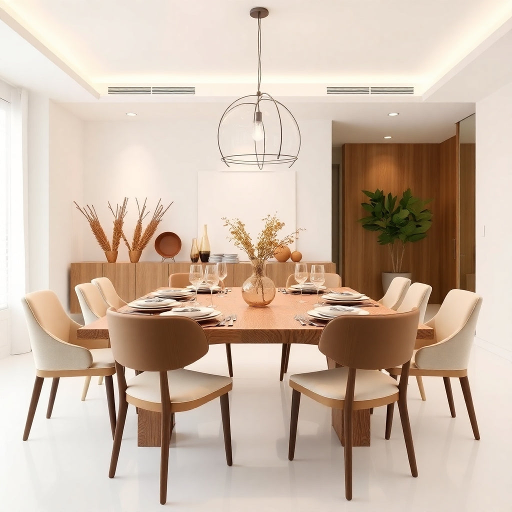 Dining FurniFindUSA