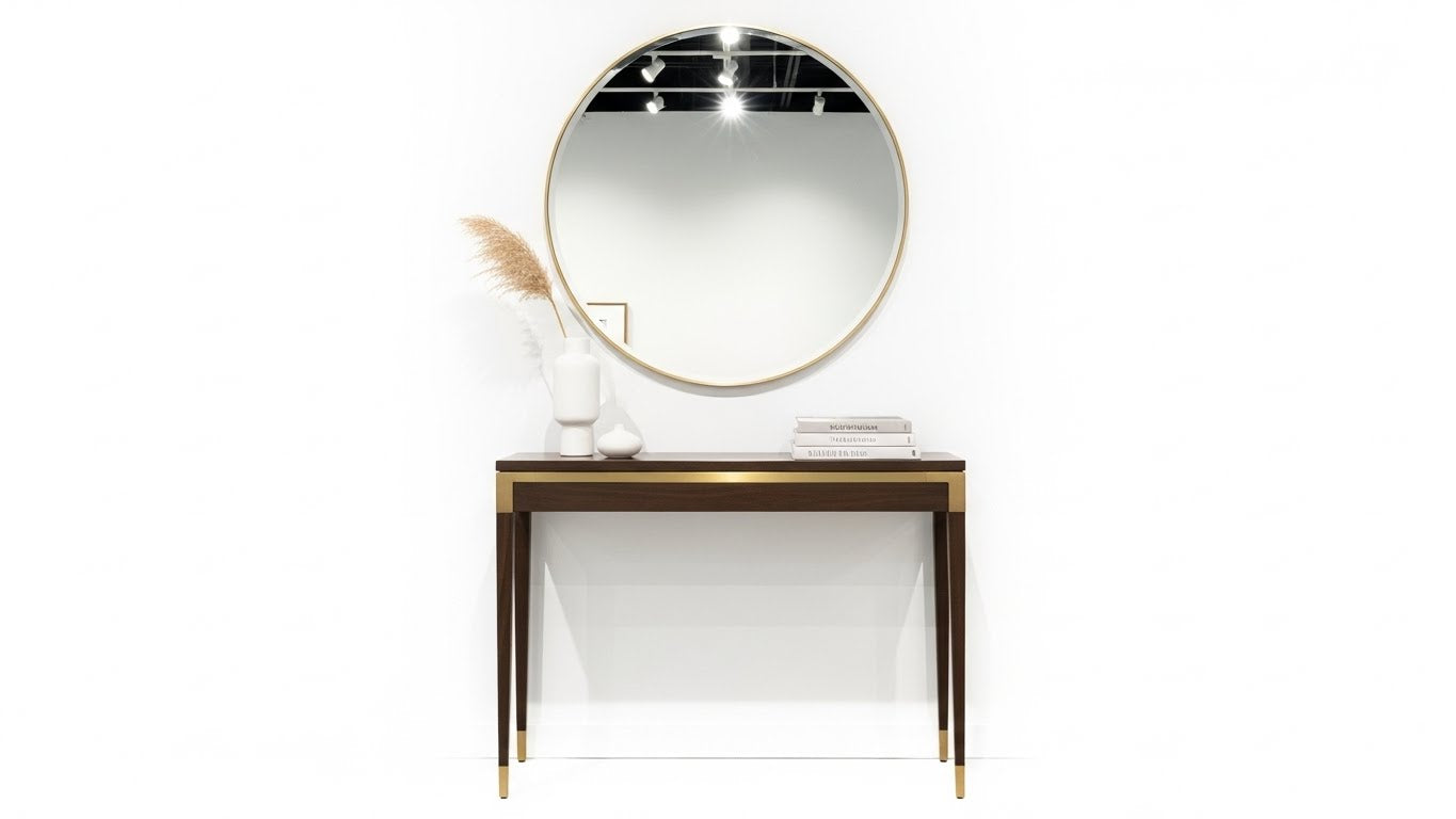 Console-Tables FurniFindUSA