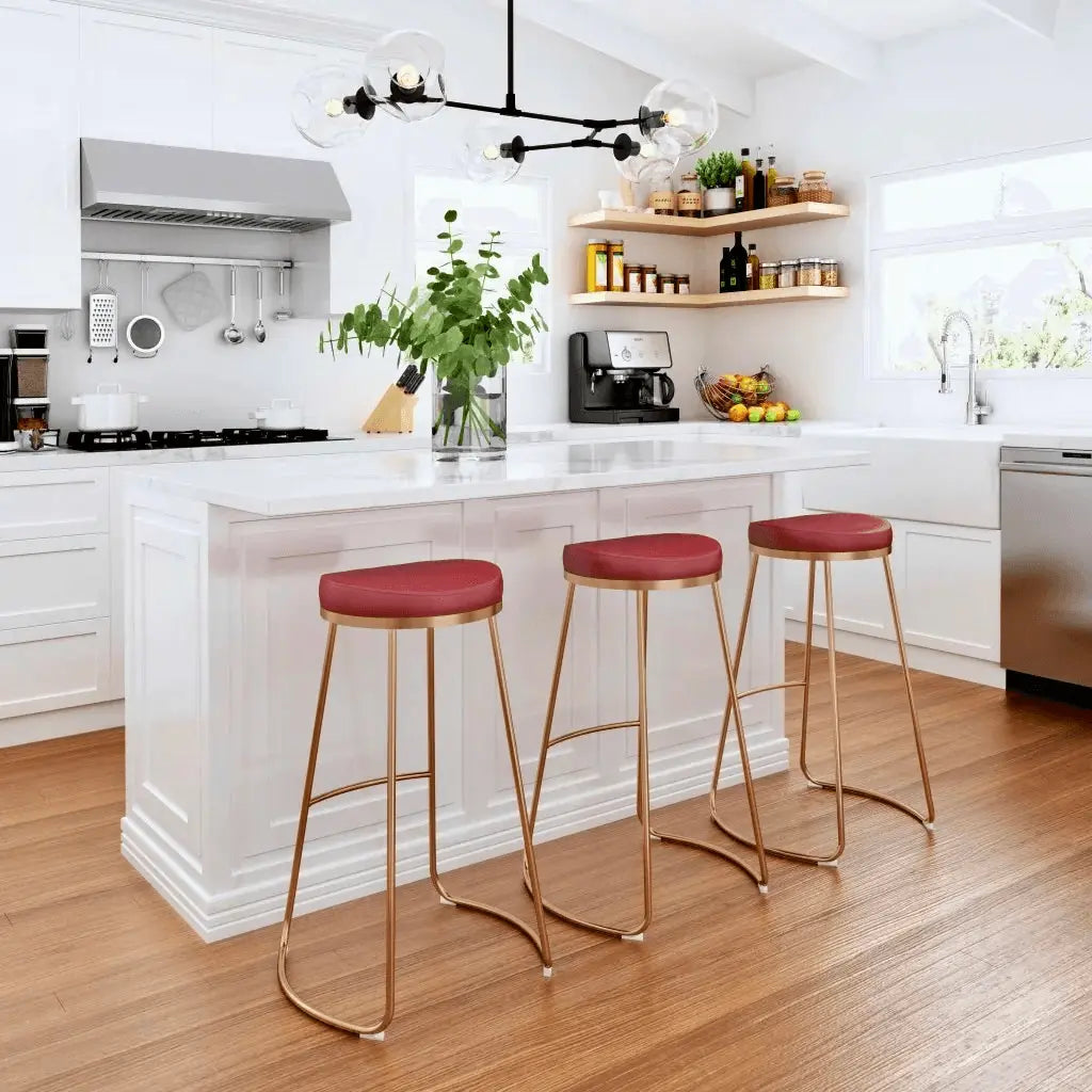 Bar Chairs - FurniFindUSA