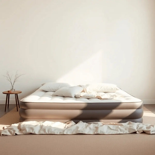 Air Mattresses