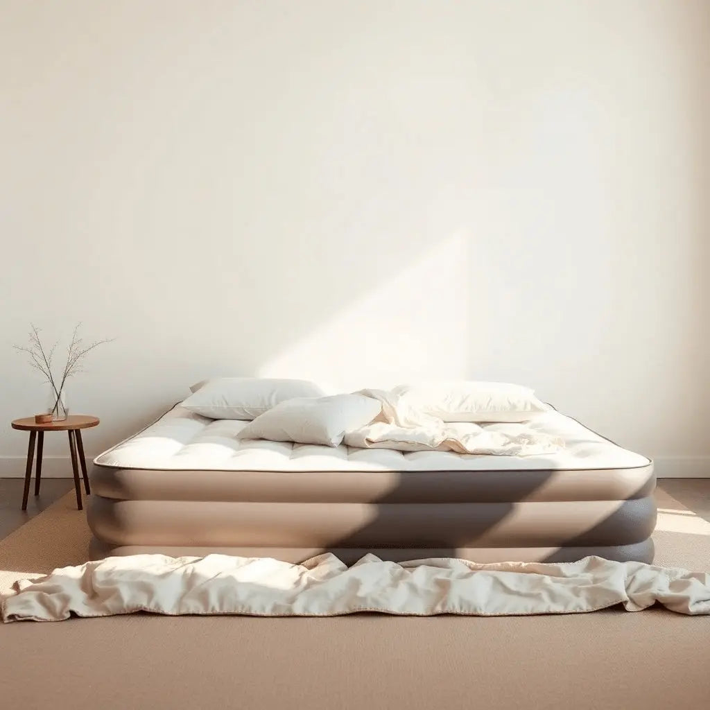 Air Mattresses - FurniFindUSA