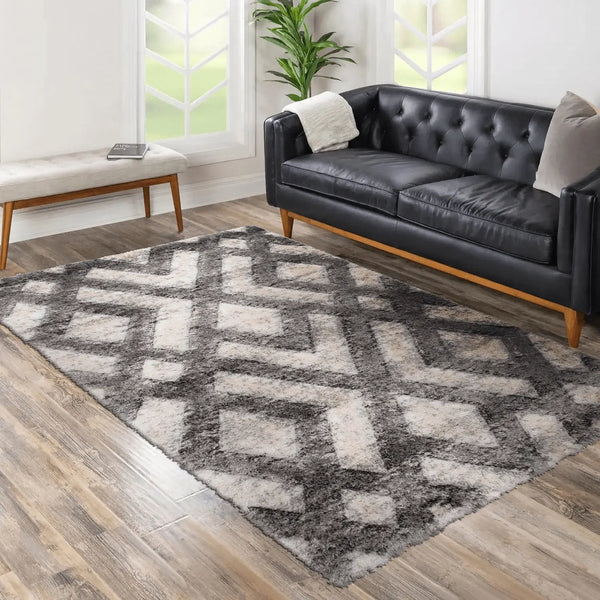 Rug Pads