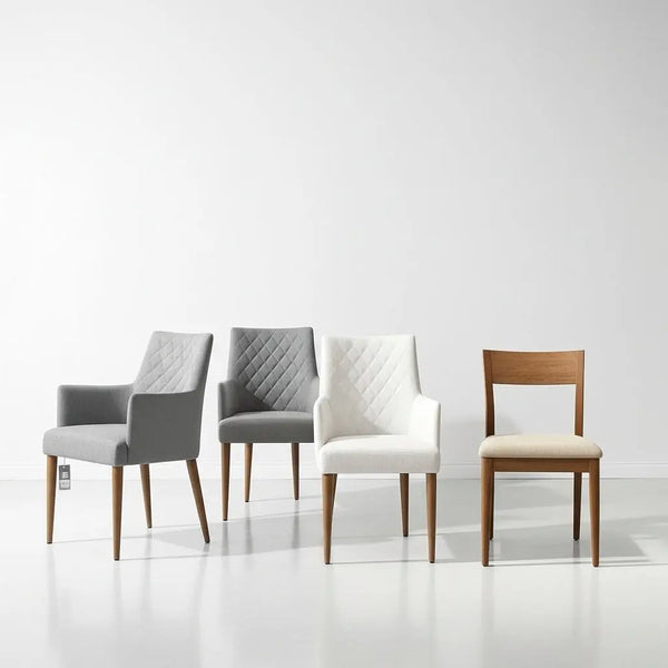 Dining Chairs