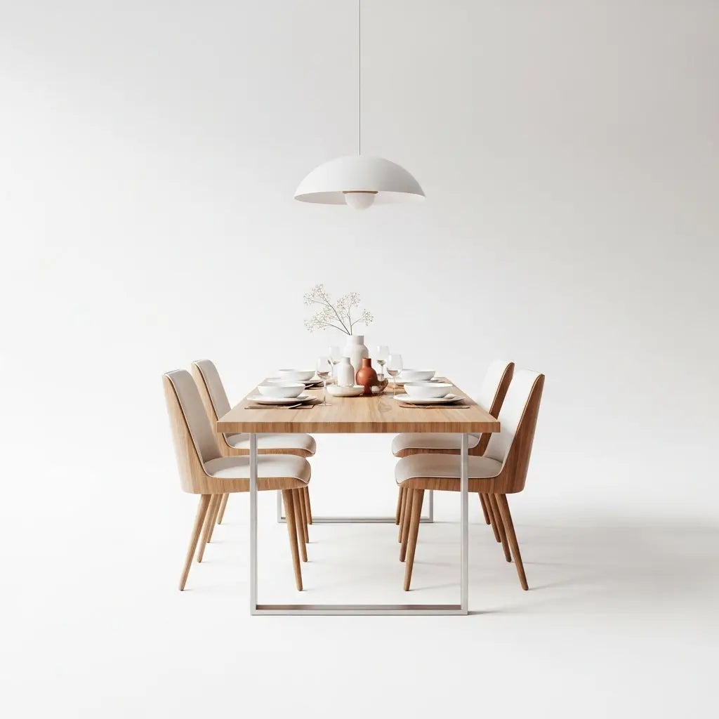 Dining Tables