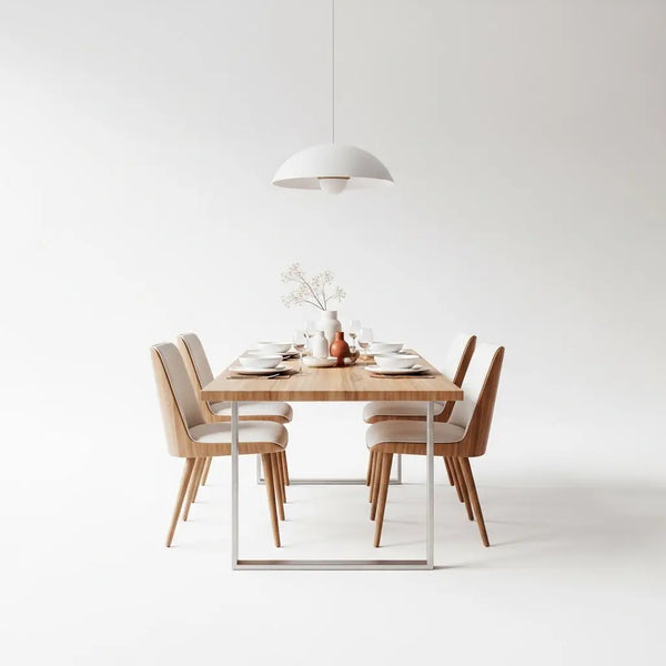 Dining Tables