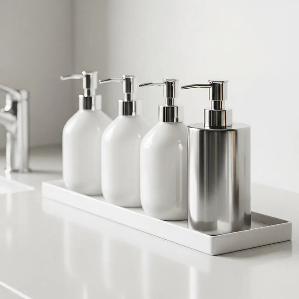 Dispensers