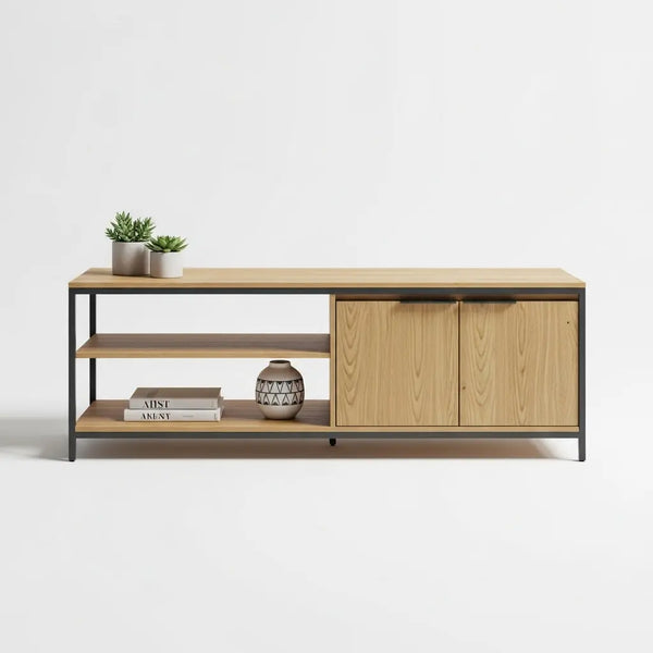 TV Stands