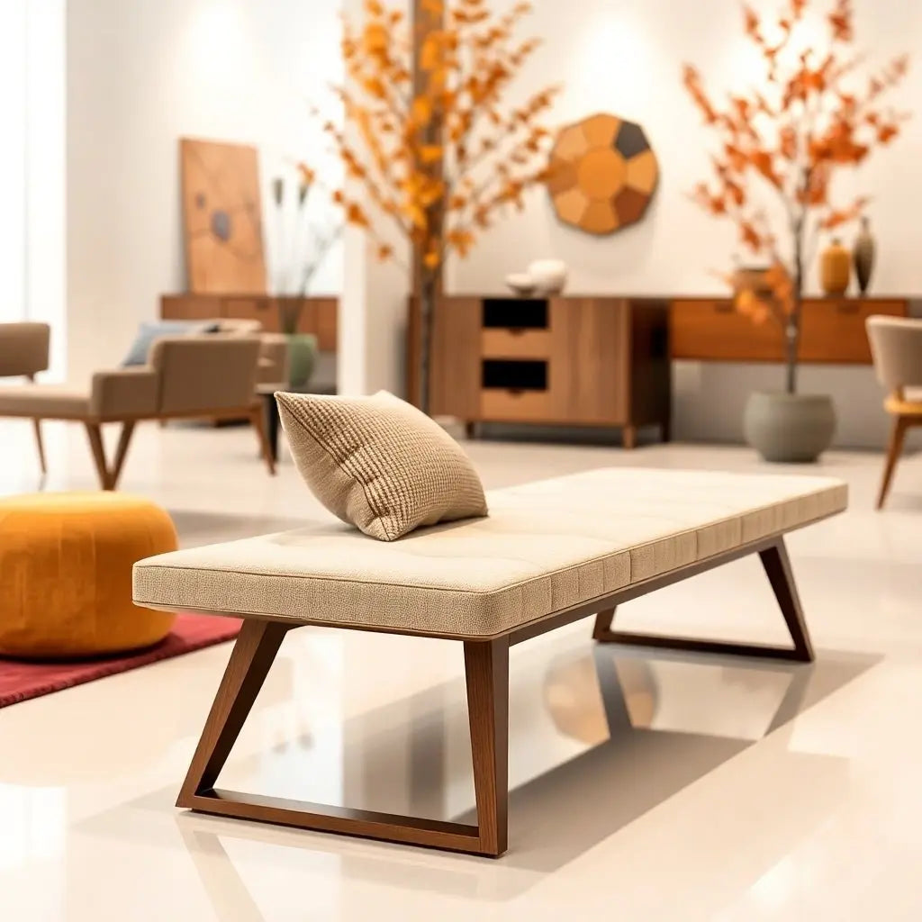 Benches - FurniFindUSA