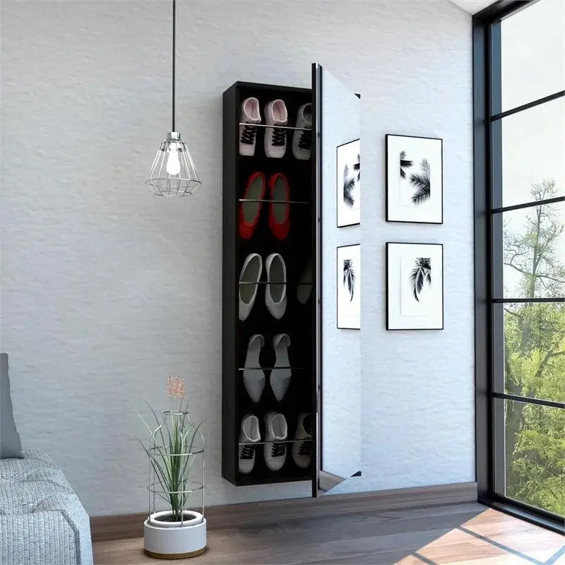 Shoe Racks - FurniFindUSA
