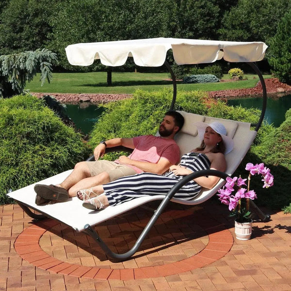 Outdoor Chairs