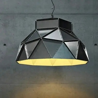 Lampshades