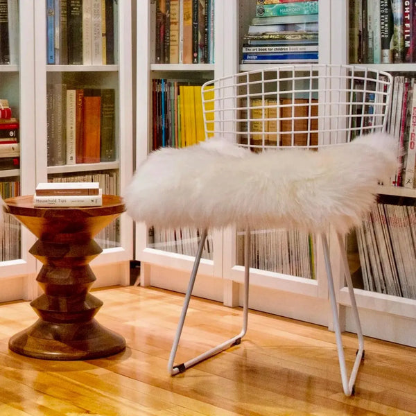Seat Cushions