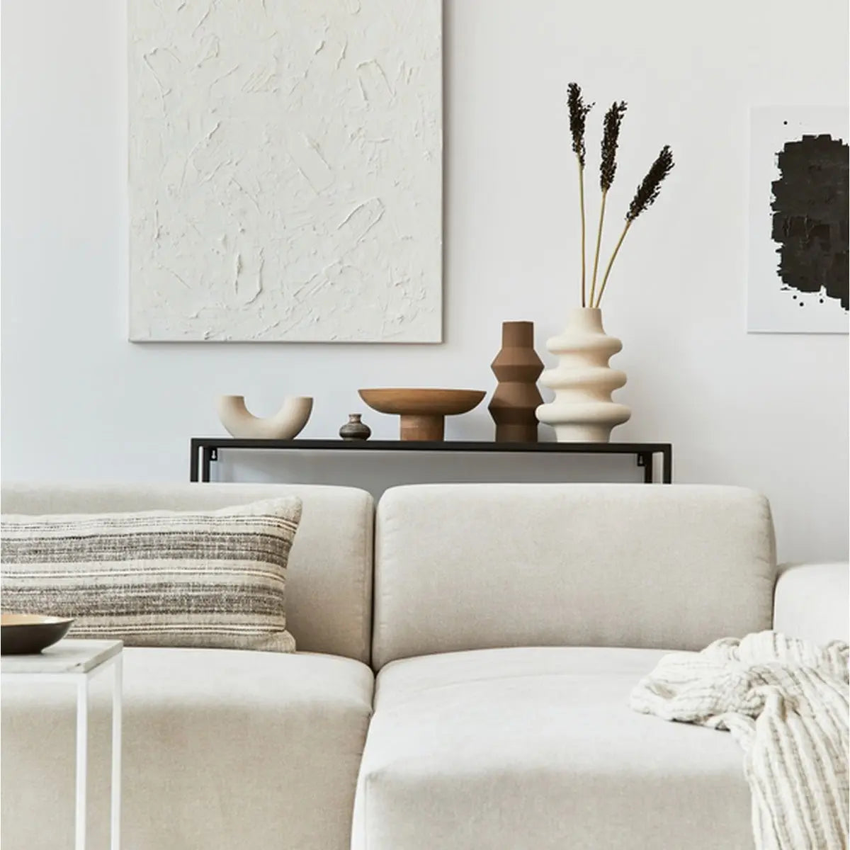 Wall Decor - FurniFindUSA