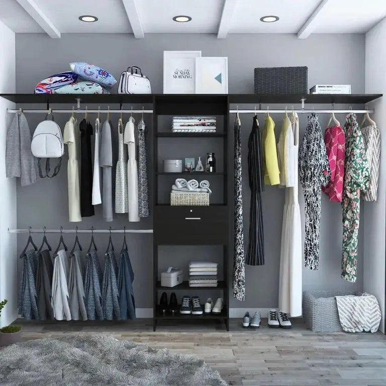 Organizers - FurniFindUSA